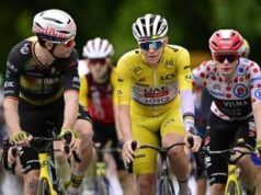 Mondiali ciclismo 2025, oggi in Ruanda: orario, percorso e dove vederli in tv (in chiaro)