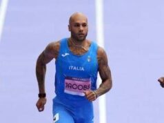 Mondiali di atletica al via domani: programma prima giornata e italiani in gara