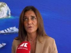 Mondo (Bper): “Supportiamo le imprese del settore nautico verso la transizione energetica ed ecologica”