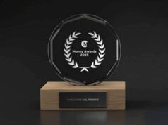Money Awards 2025, prorogate al 10 ottobre candidature per People’s Money Award