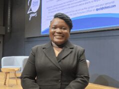 Mortalità neonatale, Dube (Oms): “Nel mondo calo del 44%, ma solo -26% in Africa”