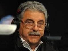 Morto Franco Ligas, il giornalista sportivo e storica firma di Mediaset aveva 79 anni
