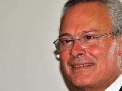 Morto Santi Trimboli, volto noto Tgr Calabria e ’90esimo minuto’: aveva 80anni