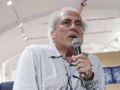 Morto lo scrittore Stefano Benni, aveva 78 anni