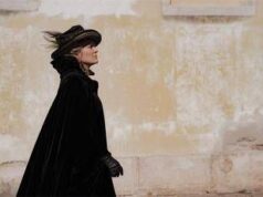 Mostra Venezia, oggi riflettori puntati su terzo italiano in concorso e su Gaza