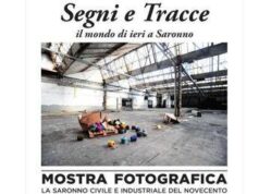 Mostre, al Mils di Saronno le fotografie di Edio Bison e dell’Archivio Longoni