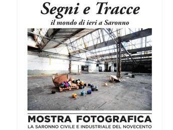 Mostre, al Mils di Saronno le fotografie di Edio Bison e dell’Archivio Longoni