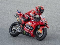 MotoGp Portogallo, oggi qualifiche e sprint: orario e dove vederle