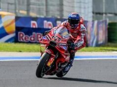 MotoGp, qualifiche e gara Sprint in Australia: orari e dove vederle in tv (in chiaro)