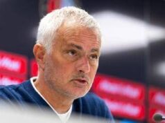 Mourinho, nuova avventura? José vicino alla panchina del Benfica