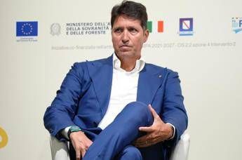 Msc Crociere, Massa: “2025 nuovo anno record, supereremo i 5 milioni di ospiti”