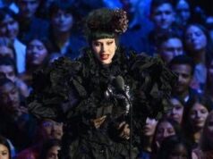Mtv Music Awards 2025, Lady Gaga è l’artista dell’anno, tutti i vincitori