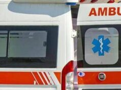 Napoli, cade dal tetto di un capannone: muore operaio di 63 anni