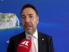 Nautica, Bottos (Rina): “Competenze esg a disposizione di imprese del settore”