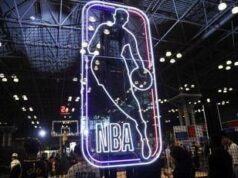 Nba approda su Prime Video in Italia con una squadra di commentatori d’eccezione