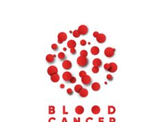 Neoplasie sangue, l’1 ottobre a Roma vertice annuale ‘Blood Cancer Summit’