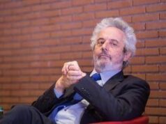 Nicola Piovani: “Basta sottofondo musicale nei locali, bollino per quelli free”