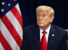 Niente Nobel a Trump, presidente Comitato: “Ogni anno riceviamo migliaia di lettere, nostra stanza piena di coraggio”