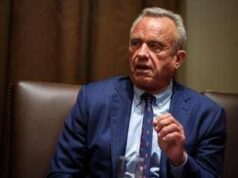 No a vaccino unico per morbillo, parotite, rosolia e varicella: l’alert degli esperti di Kennedy jr