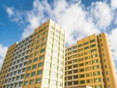 Notte dei ricercatori alla Lum, tra ospiti presidente Emiliano e ai rettori delle universitĂ pugliesi