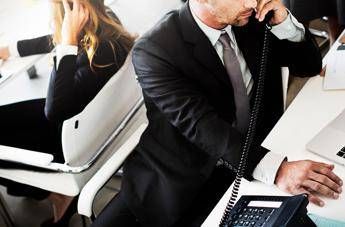 Occupazione in crescita in Italia, gli ultimi dati Istat