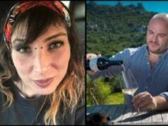 Omicidio Cinzia Pinna, convalidato il fermo per Ragnedda: resta in carcere