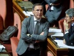 Omicidio Kirk, Pd: “Meloni straparla e incendia il clima”, Avs: “Abbassiamo tutti i toni”