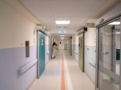 Ospedali, da Milano a Napoli: quali sono i migliori in Italia, il report