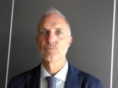 Pagani Isnardi (Confindustria Nautica): “Cresce consapevolezza su temi Esg”