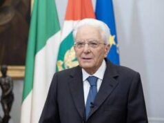 Pallavolo, Mattarella invita le azzurre al Quirinale: “Felicitazioni e congratulazioni”