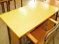 Paolo suicida a 14 anni, la preside: “Mai denunce di bullismo, contro scuola macchina del fango”