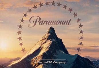Paramount condanna il boicottaggio contro Israele