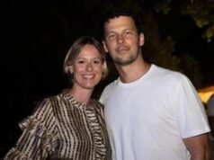 Pellegrini cade nella trappola ‘Labubu’, il regalo speciale di Matteo Giunta