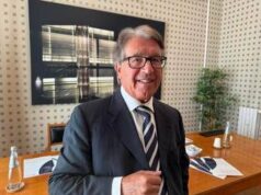 Pensioni, Brambilla (Itinerari Previdenziali): “Cambio regole mina coesione sociale”