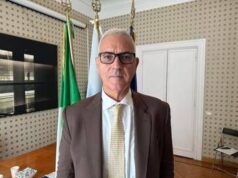 Pensioni, Cuzzilla (Cida): “Obbligati a chiedere scelte politiche coraggiose”