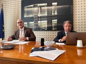 Pensioni, Itinerari previdenziali-Cida: i numeri delle svalutazioni più recenti