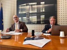 Pensioni, Itinerari previdenziali-Cida: perequazione lunga sequenza di tagli bipartisan