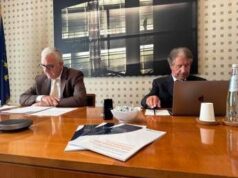 Pensioni, itinerari Previdenziali-Cida: per mancata rivalutazione in 10 anni perdite fino a 115mila euro