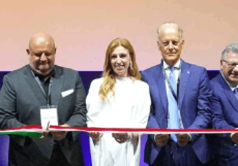 Piaserico (Confindustria Federorafi): “Operatori guardano a Emirati Arabi e Corea”