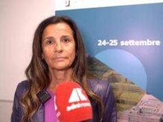 Pierre Fabre: “Per vescica iperattiva nuova terapia dopo 12 anni”