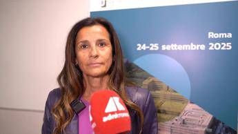 Pierre Fabre: “Per vescica iperattiva nuova terapia dopo 12 anni”