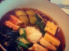 Pipì nella zuppa, due 17enni condannati a risarcire catena hotpot per 284mila euro