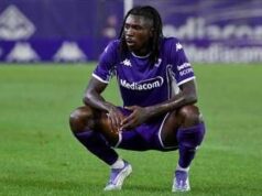 Pisa-Fiorentina: orario, probabili formazioni e dove vederla in tv
