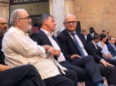 Politica, all’Università Link Gualtieri, Tajani, Renzi e Conte premiano i migliori 60 ‘under 30’