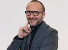 Ponte Messina, l’esperto: “Possibili 15-20mila posti lavoro ma aprire a immigrazione qualificata”