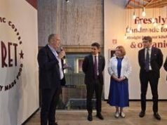 Pret A Manger sbarca a Milano Centrale, prima assoluta in una stazione italiana