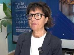 Puglia, Candela (Regione): “Offrire luoghi di cultura accoglienti è la nuova sfida”