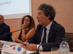 Puglia, Orlando: “La Regione ha usato bene i fondi Ue”