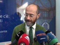 Puglia, Patruno (Regione): “Connubio turismo-cultura è il 20% del Pil pugliese”