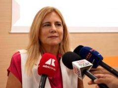 Puglia, Toni (Puglia Sviluppo): “Su bandi numeri lusinghieri”